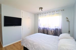 Photo 7- click for photo gallery